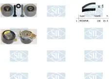 https://img.armtek.ru/img/article/482/48227522/230x230/48227522_0.webp
