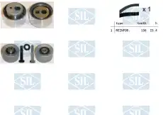 https://img.armtek.ru/img/article/482/48227525/230x230/48227525_0.webp