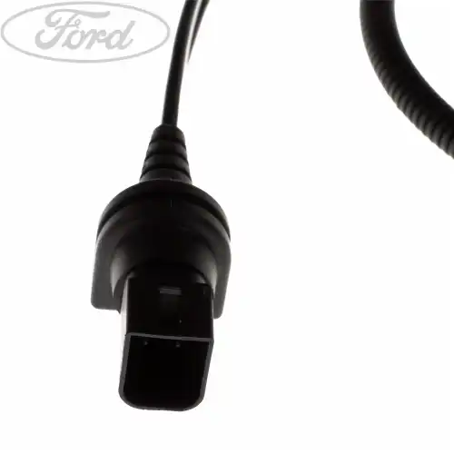 Датчик ABS FORD 1151023