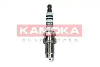 Свеча зажигания KAMOKA 7090541
