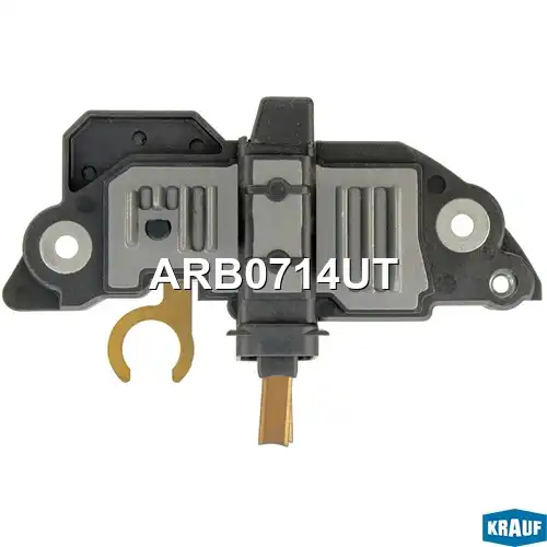 Регулятор генератора ARB0714UT KRAUF