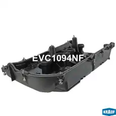 Клапанная крышка EVC1094NF KRAUF