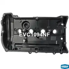 Клапанная крышка EVC1094NF KRAUF