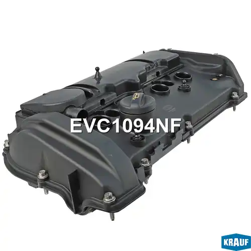 Клапанная крышка EVC1094NF KRAUF