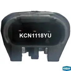 Компрессор кондиционера KCN1118YU KRAUF