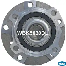 Ступица KRAUF WBK5030DU