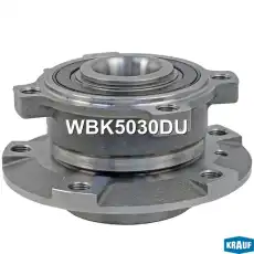 Ступица KRAUF WBK5030DU