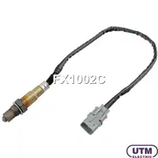Лямбда-зонд FX1002C UTM