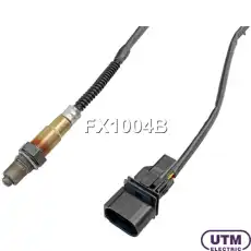 Лямбда-зонд FX1004B UTM