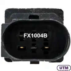 Лямбда-зонд FX1004B UTM