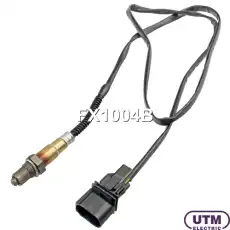 Лямбда-зонд FX1004B UTM