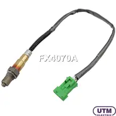 Лямбда-зонд FX4070A UTM