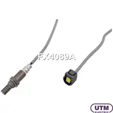 Лямбда-зонд FX4089A UTM