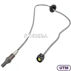Лямбда-зонд FX4089A UTM