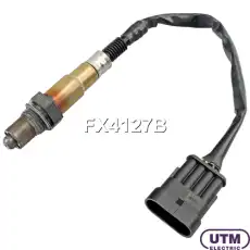 Лямбда-зонд FX4127B UTM