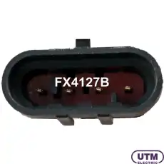 Лямбда-зонд FX4127B UTM