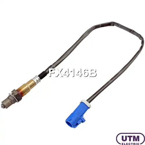 Лямбда-зонд FX4146B UTM