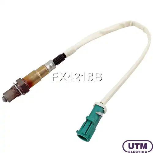 Лямбда-зонд FX4218B UTM