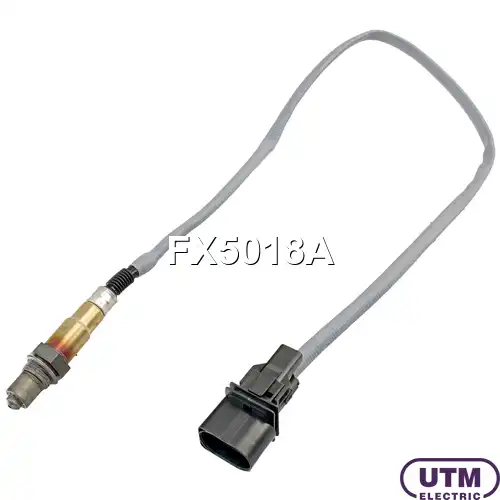 Лямбда-зонд FX5018A UTM