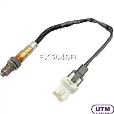 Лямбда-зонд FX5046B UTM