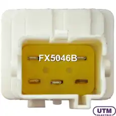 Лямбда-зонд FX5046B UTM