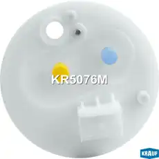 Модуль в сборе с бензонасосом KR5076M KRAUF