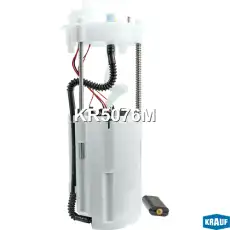 Модуль в сборе с бензонасосом KR5076M KRAUF