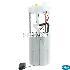 Модуль в сборе с бензонасосом KR5076M KRAUF