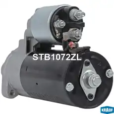 Стартер KRAUF STB1072ZL