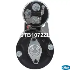 Стартер KRAUF STB1072ZL