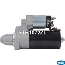 Стартер KRAUF STB1072ZL