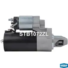 Стартер KRAUF STB1072ZL