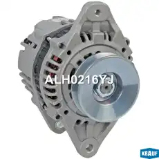 Генератор KRAUF ALH0216YJ