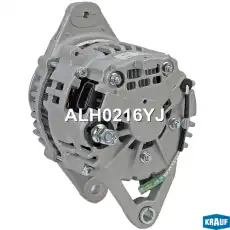 Генератор KRAUF ALH0216YJ