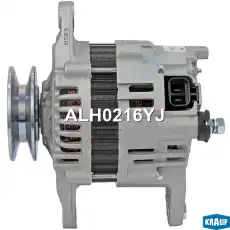 Генератор KRAUF ALH0216YJ