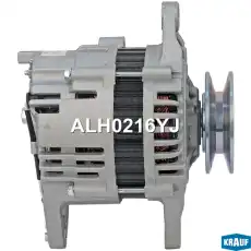 Генератор KRAUF ALH0216YJ