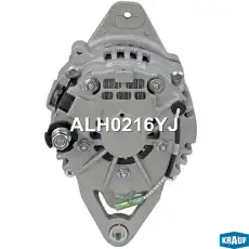 Генератор KRAUF ALH0216YJ