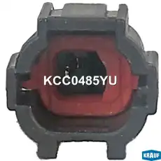 Компрессор кондиционера KCC0485YU KRAUF