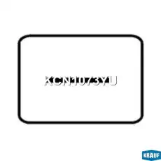Компрессор кондиционера KCN1073YU KRAUF