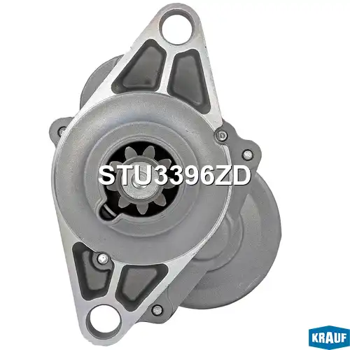 Стартер KRAUF STU3396ZD