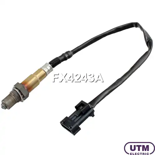 Лямбда-зонд UTM FX4243A