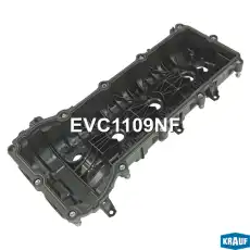 Клапанная крышка EVC1109NF KRAUF
