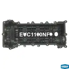 Клапанная крышка EVC1110NF KRAUF