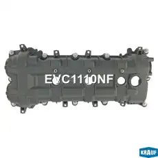Клапанная крышка EVC1110NF KRAUF