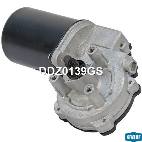 Мотор стеклоочистителя DDZ0139GS KRAUF