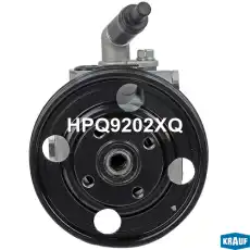 Насос гидроусилителя руля KRAUF HPQ9202XQ
