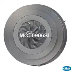Картридж для турбокомпрессора MCT0906SL KRAUF