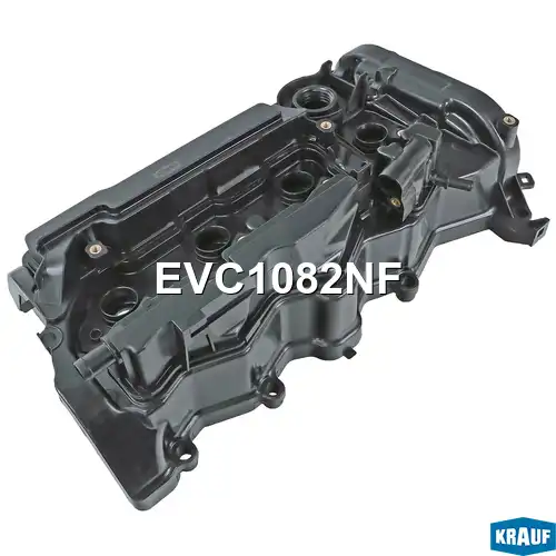 Клапанная крышка EVC1082NF KRAUF