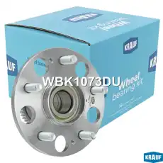 Ступица KRAUF WBK1073DU