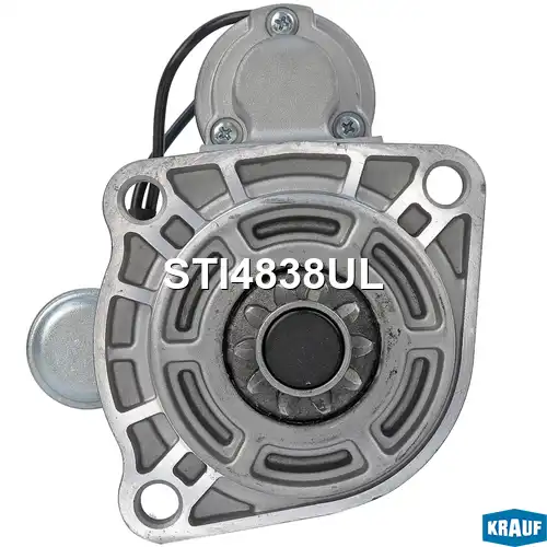 Стартер KRAUF STI4838UL